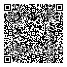 QR код "Indled"