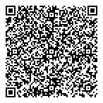 QR код "Абажур Лайт"
