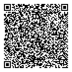 QR код "Детский сад №35"