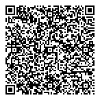 QR код "Пролампшоп"