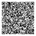 QR код "Архитектурный свет"