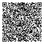 QR код "Светотроника"