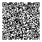 QR код "Lumen"