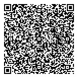 QR код "ИнкомСвет"