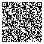 QR код "Аксонlight"