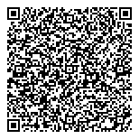 QR код "ЭлектроСветоСервис"