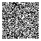 QR код "КОРОЛЕВА СВЕТА"
