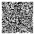 QR код "Детский сад №63"