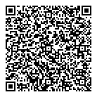 QR код "СТКСистема"
