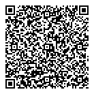 QR код "ГудЛайт"