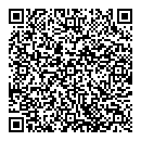 QR код "Арт-свет"