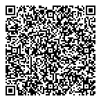 QR код "Планета света"