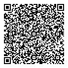QR код "Элкомс"