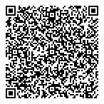 QR код "Хрустальный мир"
