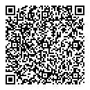 QR код "Турмалин"