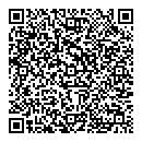 QR код "Бук Хаус"