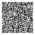 QR код "Seven Candles"