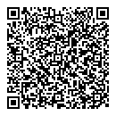 QR код "Rusel group"