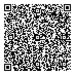 QR код "Светомания"