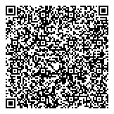 QR код "Детский сад №68"