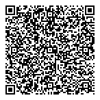 QR код "Светкомплект"