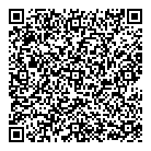 QR код "Камелла"