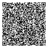 QR код "Детский сад №75"