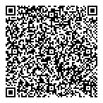 QR код "Детский сад №1"