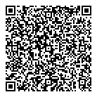 QR код "Led99.ru"