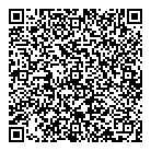 QR код "Мотортут"