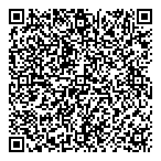 QR код "ГРУППА ОПТИКОН"
