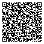 QR код "Westa"