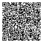 QR код "Триас-М"