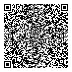 QR код "ЗВИ Термо"