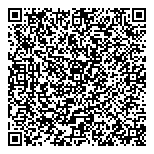 QR код "Заядлый охотник"