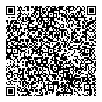 QR код "МГФОМС"