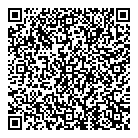 QR код "Weapon Shop"