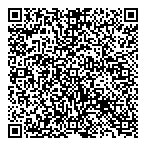 QR код "ПУЛЬСАР ГУРУ"