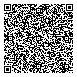 QR код "НПК МИКРОКОН"