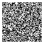 QR код "Четыре глаза"