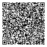QR код "ДЖЕОЛ РУС"