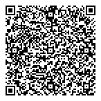 QR код "OZOOM.RU"