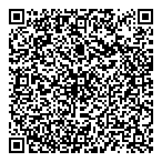 QR код "Karl Deutsch"