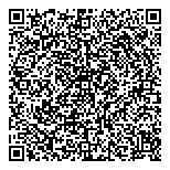 QR код "Меггер"