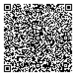 QR код "АКА-КОНТРОЛЬ"