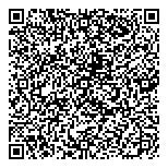QR код "СПЕЦПРОМАВТОМАТИКА"
