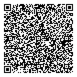 QR код "Компания ЭКО"