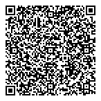 QR код "Галас НДТ"