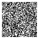 QR код "Кропус"