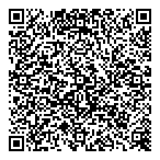 QR код "Метрология-Комплект"